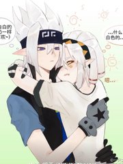 桃花源小黄人官网